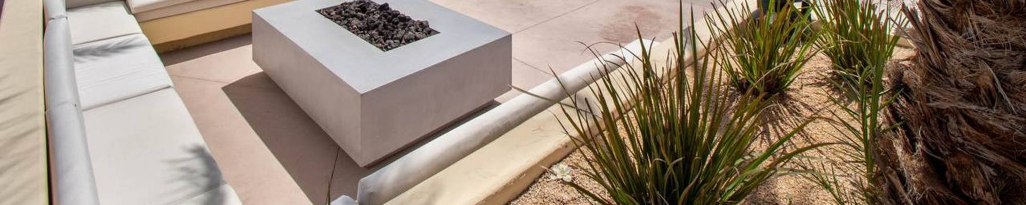 Local Flooring Retailer in Stone Mountain, GA