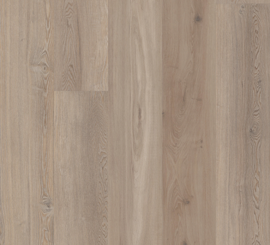 Flooring Makeovers Luxury Vinyl Flooring