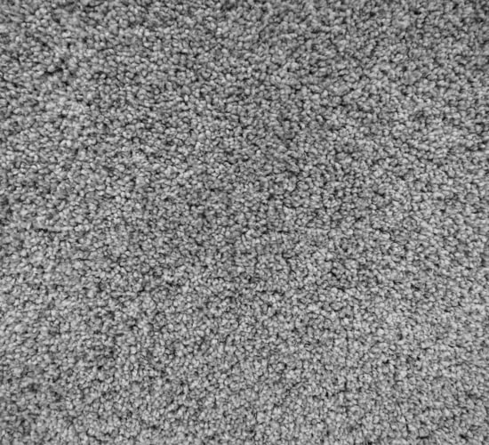 Flooring Makeovers Carpet Flooring